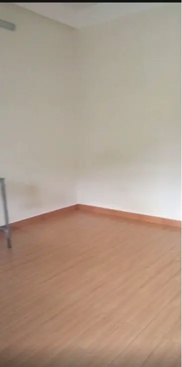 Cho Thuê Phòng Ở Trọ Tháng, Vị Trí: Bên Đôi Dép-Prenn Phòng Khép Kín Sạch Thoáng Giá Rẻ, 0978526548