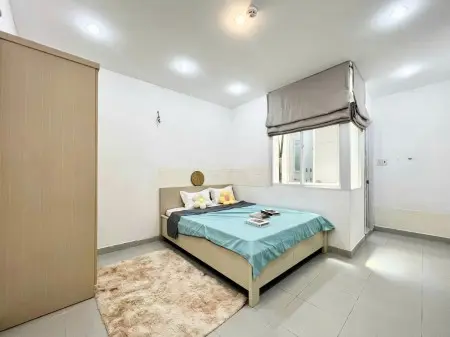 6059975 ảnh đại diện 1