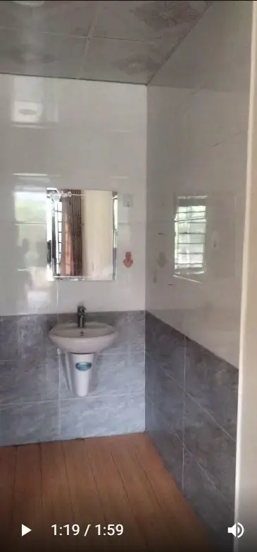 Cho Thuê Phòng Ở Trọ Tháng, Vị Trí: Bên Đôi Dép-Prenn Phòng Khép Kín Sạch Thoáng Giá Rẻ, 0978526548