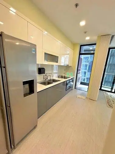 🌟🌟 Vinhomes Basson 2Pn ,74M2 Nội Thất Sang Trọng Giá Chỉ 25 Tr/Th