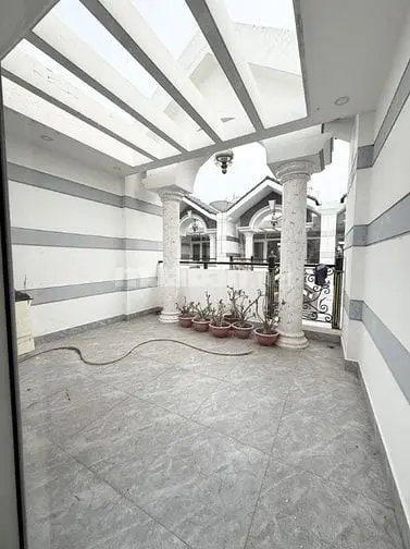 Bán Nhà Đường Liên Tỉnh 5 - Tạ Quang Bửu Q.8 - 57M2 - 4M X 14,2M