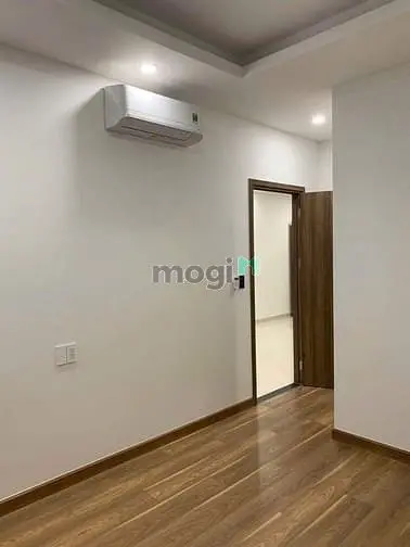 Chung Cư Bàu Cát, Hồng Lạc, Tb: 75M2, 2P Ngủ, 2Wc, 9Tr/Tháng