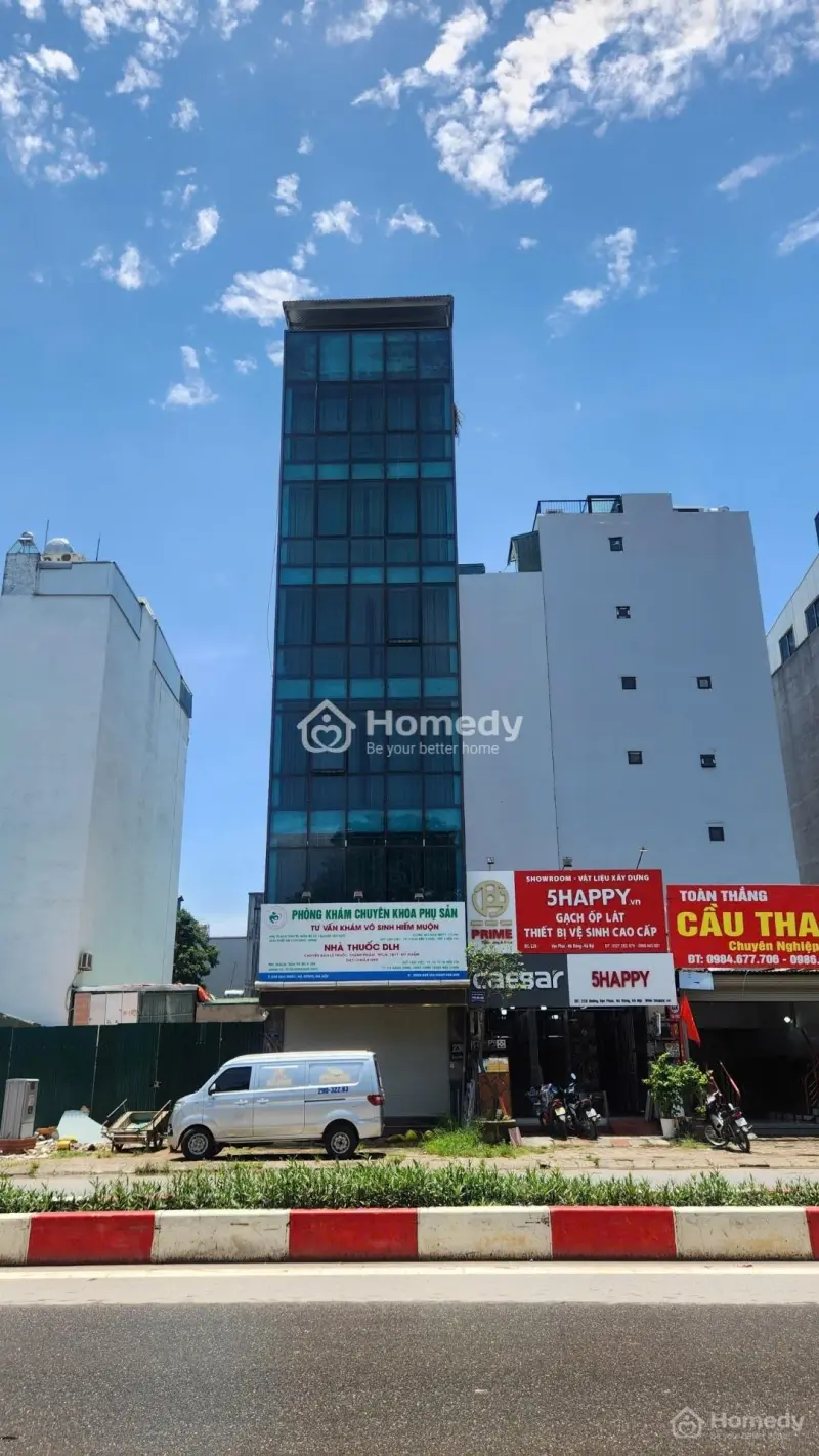 6060038 ảnh đại diện 1
