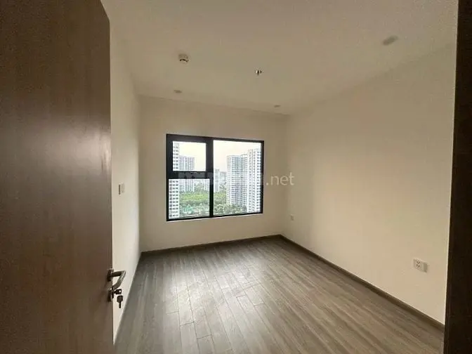 Cực Hiếm Hàng Cđt Căn 2Pn View Vườn Giá Tt Chuẩn 3Ty650