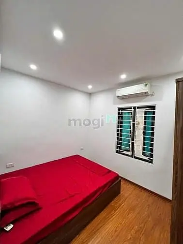 6059771 ảnh đại diện 1
