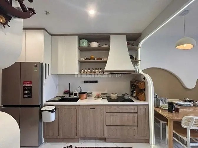 Vinhomes Grand Parl, Đầu Tư Sinh Lợi Nhanh