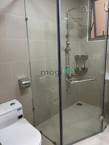 Căn Hộ Hưng Phúc Mới Hoàn Thiện Nhà Chưa Ai Ở Qua,Nội Thất Cao Cấp