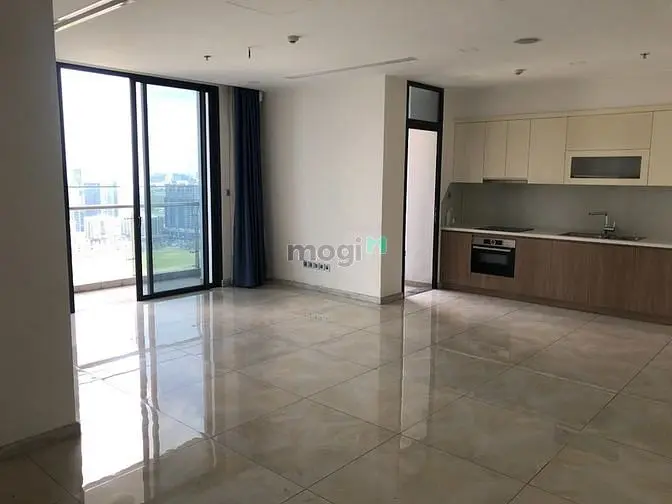 Cho Thuê 3 Phòng Ngủ Giá Rẻ 32Triệu Ở Vinhomes Golden River Bason Q1