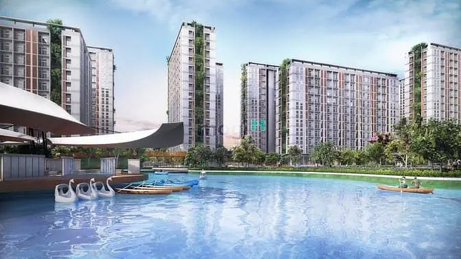 6059828 ảnh đại diện 1