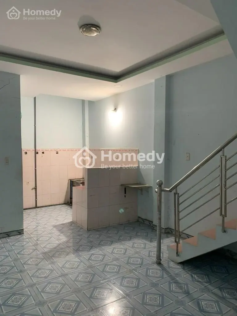 Bán Nhà Mặt Tiền Kinh Doanh Tốt Gần Chợ Tam Hà 4,3X15,5 Nhỉnh 5 Tỷ
