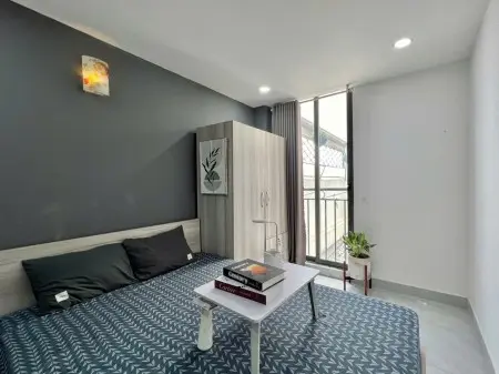 6060073 ảnh đại diện 1