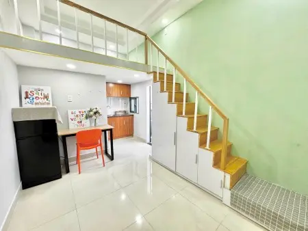 6059896 ảnh đại diện 1