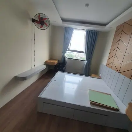 6059507 ảnh đại diện 1