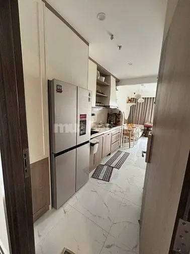 Vinhomes Grand Parl, Đầu Tư Sinh Lợi Nhanh