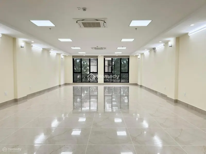 Bán Nhà Mặt Phố Số 230 Vạn Phúc, Hà Đông, 40 Tỷ, 80M2, 7 Tầng, Mt: 5M, Vỉa Hè 5M, 0983984***.