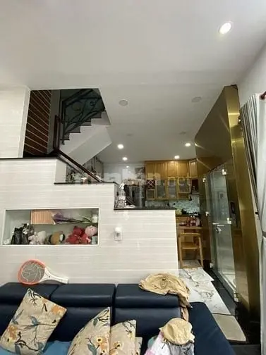 6059931 ảnh đại diện 1