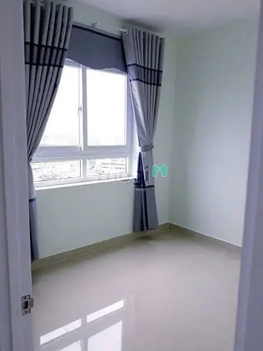 C/C Bàu Cát, Hồng Lạc,Tân Bình Căn 2P Ngủ,Không Nội Thất,9.6Tr