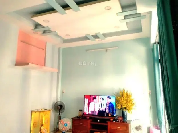 6059772 ảnh đại diện 1