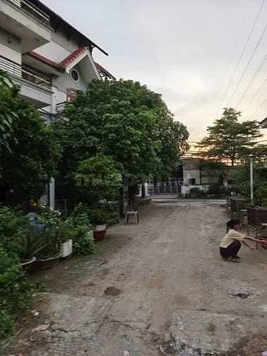 ✅Đất 73M2 Đường Oto An Dương Vương, Phường Bình Phú