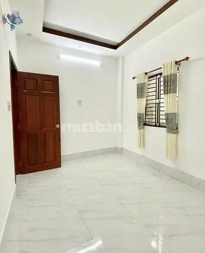 Trả Nợ Bán Gấp Nhà 70M2 Đường Trần Não,Quận 2 Giá 1Tỷ8 Gần Chợ Đo Đạc