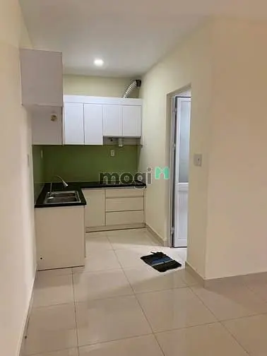 Kim Hồng Fortuna, Đ. Vườn Lài, Tp, 80M2, 2Pn, 2Wc, 8Tr5/Tháng.