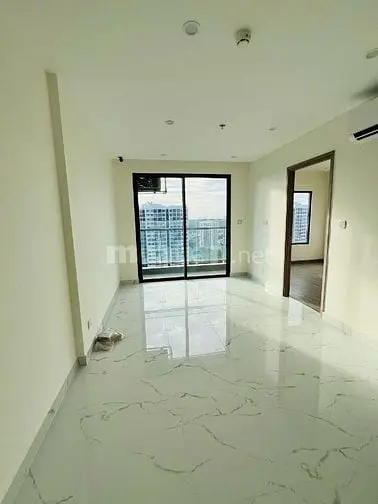 Cực Hiếm!!! Khu Glory Heights 2Pn Giá 3.4Tỷ View Đẹp Siêu Thoáng