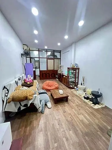 6059825 ảnh đại diện 1
