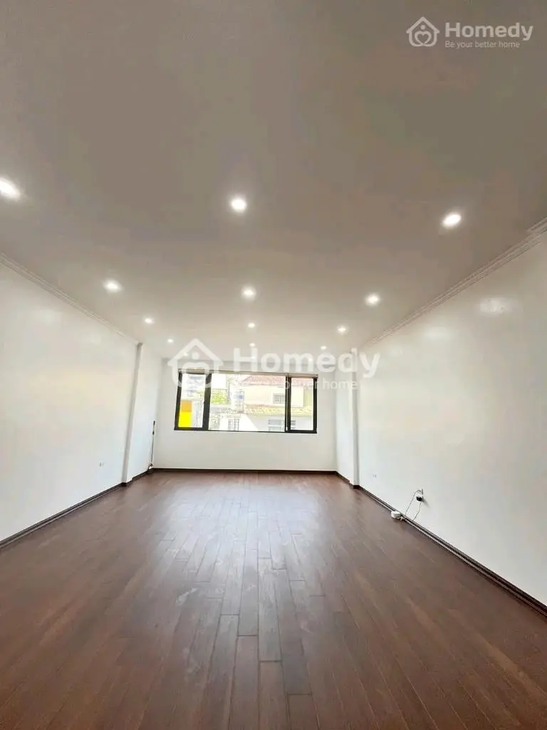 Cho Thuê Văn Phòng Tại Phố Quan Nhân, 7,5 Triệu, 50 M2 Giá Siêu Hời. Liên Hệ Em 0988453***