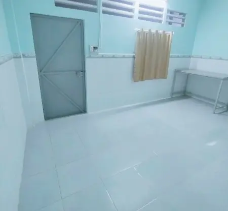 6059897 ảnh đại diện 1