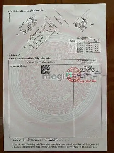 Bán Gấp - Biệt Thự Siêu Đẹp Đường Số 1 Kdc Cồn Khương, Cần Thơ - 39 Tỷ