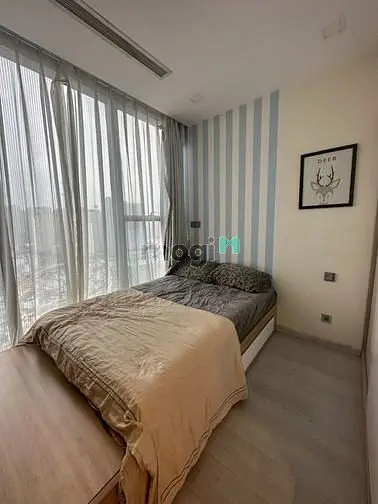 Chuyên Giỏ Hàng Giá Tốt Nhất Vinhomes Golden River Bason