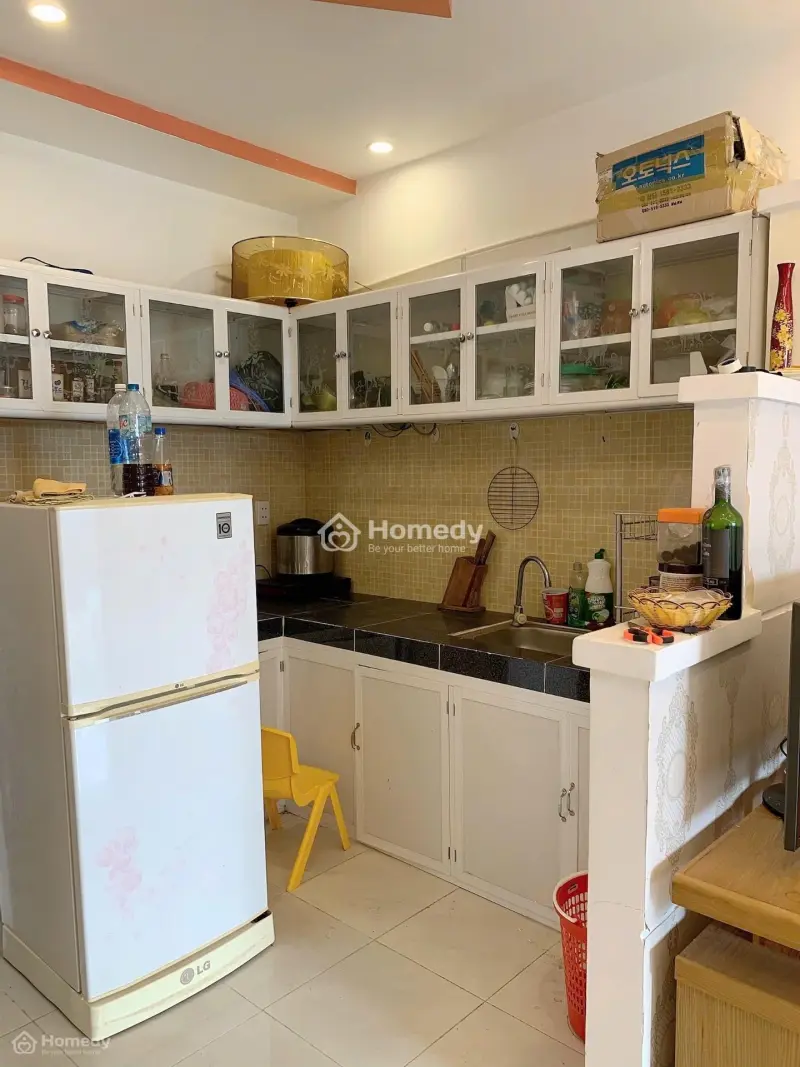 Chung Cư Bkuehiuse Nại Hiên Đông Sơn Trà Giá 1Ty750