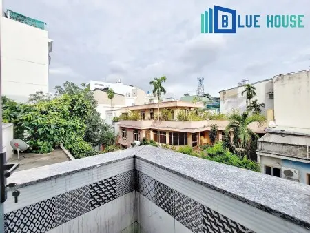 6059965 ảnh đại diện 1