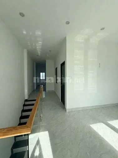 🔥 Nhà 1 Trệt 1 Lầu – Gần Đường Đồng Khởi, Biên Hòa 🔥 💥 Chỉ Hơn 2 Tỷ