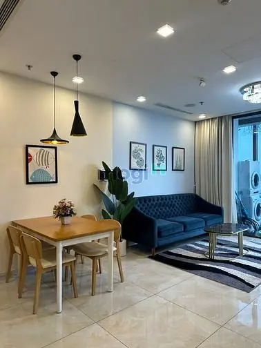 Chuyên Giỏ Hàng Giá Tốt Nhất Vinhomes Golden River Bason