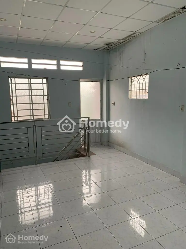 Bán Nhà Mặt Tiền Kinh Doanh Tốt Gần Chợ Tam Hà 4,3X15,5 Nhỉnh 5 Tỷ