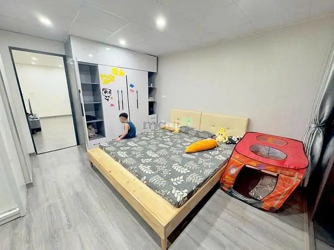 🌟Tập Thể Thượng Đình_Thanh Xuân_Tầng 3_60M2 2Pn Nhà Đẹp Chỉ 3,6 Tỷ🌟