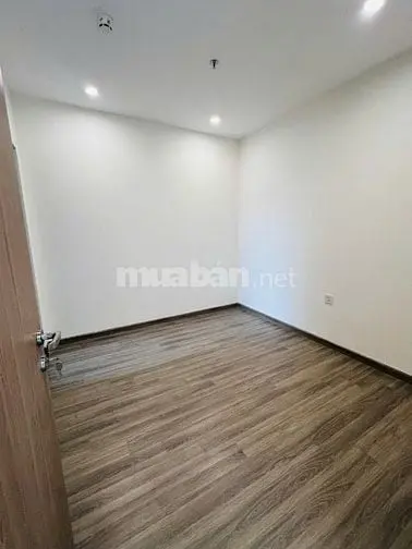 Cực Hiếm!!! Khu Glory Heights 2Pn Giá 3.4Tỷ View Đẹp Siêu Thoáng