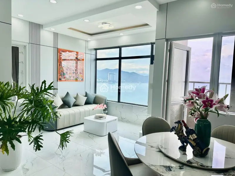 6060017 ảnh đại diện 1