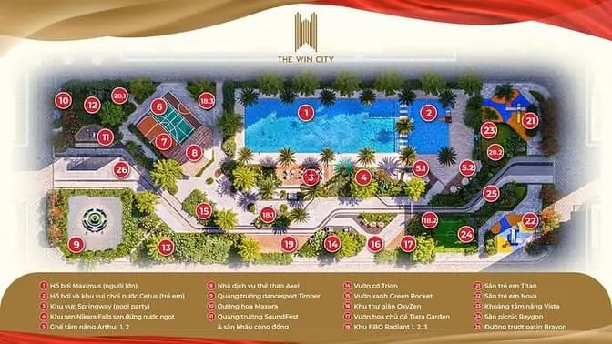 Chỉ Với 179 Triệu Tương Đương 15% Đến Khi Nhận Nhà, Nằm Ngay Mặt Tiền