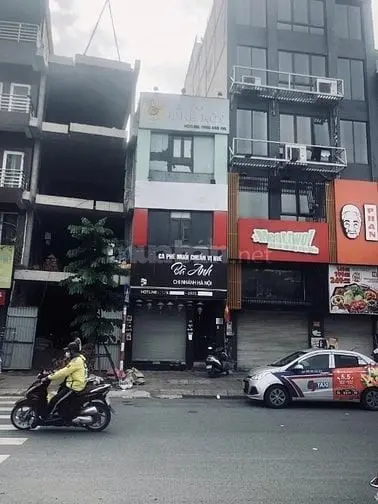6059670 ảnh đại diện 1