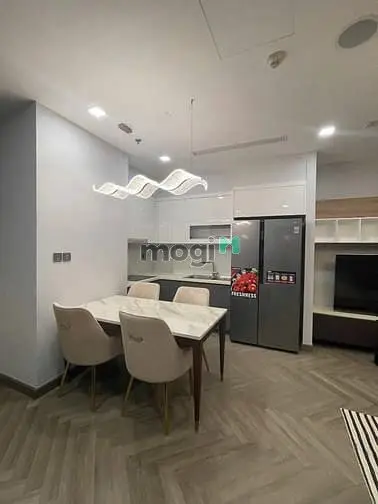 🌟🌟 Cần Cho Thuê Gấp 2Pn-2Wc 79M2, Vinhomes Golden River Giá 29 Triệu