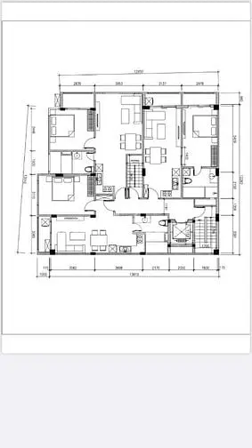 Bán Đất Chính Chủ 2 Mặt Tiền Nguyễn Bá Huân, Phường Thảo Điền, Quận 2