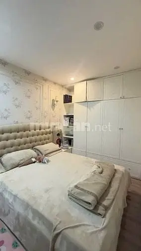 Bán Nhà Vĩnh Hưng - Hoàng Mai, 30M², 3 Tầng, Chỉ 2,7 Tỷ - Ở Ngay