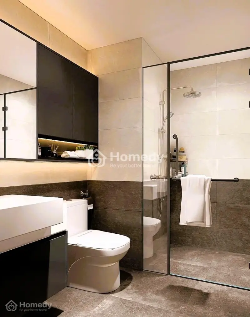 🌟 Chỉ Cần 300Tr Là Có Ngay 1 Căn Hộ Chung Cư Mới 100% 🌟