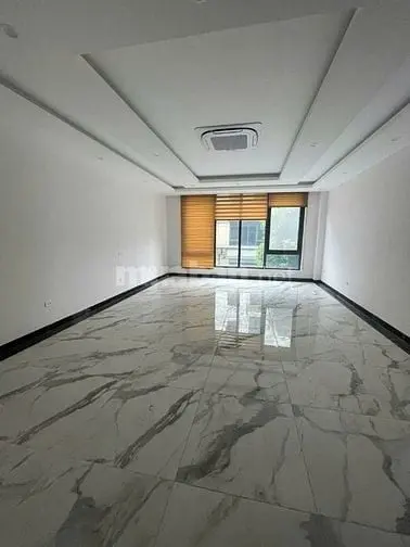 Chính Chủ Bán 2 Căn Shophouse Hoàn Thiện Dt 135M Giá 16 Tỷ Vinhomes Gl