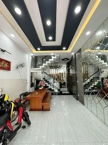 Quỳnh 0793849596 Cần Tiền Bán Nhà Đ.trần Mai Ninh,60M2,Giá 1Tỷ300 ,Shr