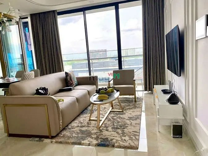 6059582 ảnh đại diện 1