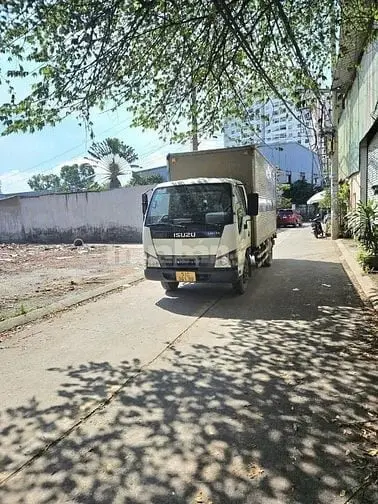 Bán Lô Đất 73M2 Thổ Cư, Hẻm Ô Tô Đường Nguyễn Văn Quá, Quận 12, 3Tỷ990