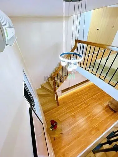🌟Siêu Phẩm! Tt Hàng Bồ_Hoàn Kiếm_Homesaty_T2_60M2 2Pn Chỉ 3,89 Tỷ🌟